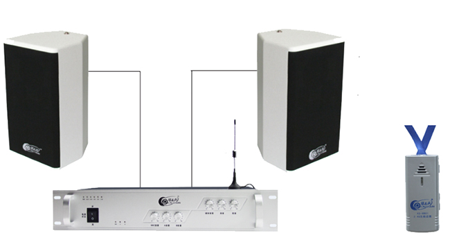 KS868D1