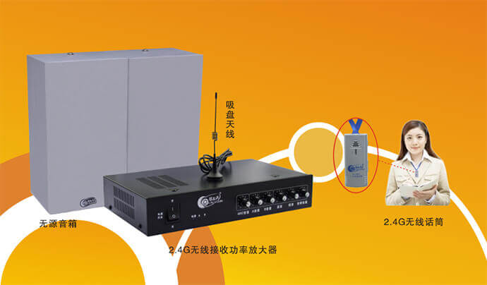 KS868W1-W2