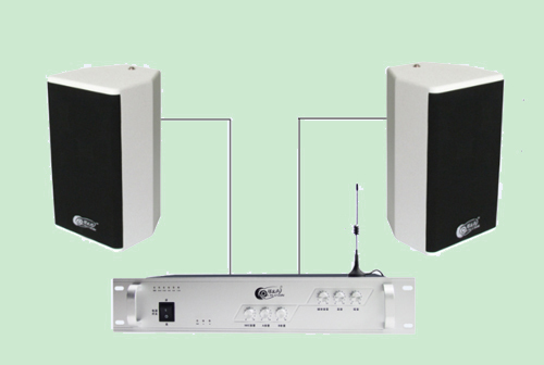 KS868D1/D2