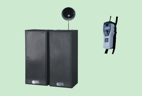 KS268T1/T2