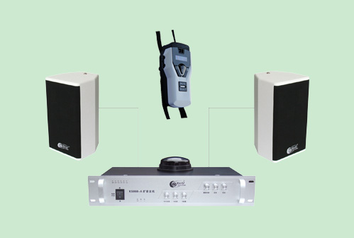 KS868T1/T2