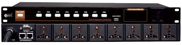 PSC2000