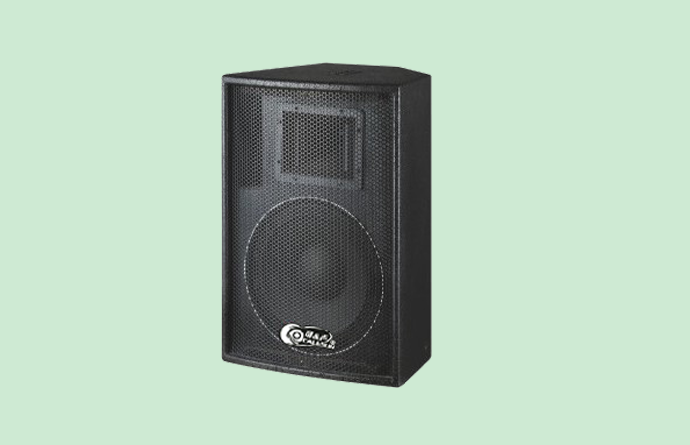 會議音箱