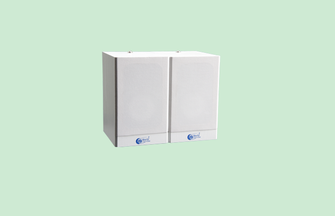 KS268G2