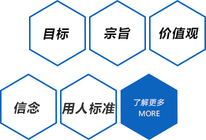 可聲簡(jiǎn)介